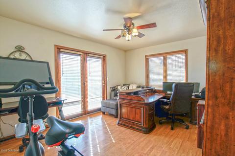 27427 Paramount Dr, Eagle River, AK 99577 photo 22
