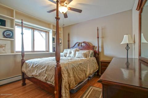 27427 Paramount Dr, Eagle River, AK 99577 photo 25