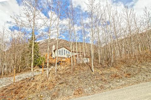 27427 Paramount Dr, Eagle River, AK 99577 photo 30