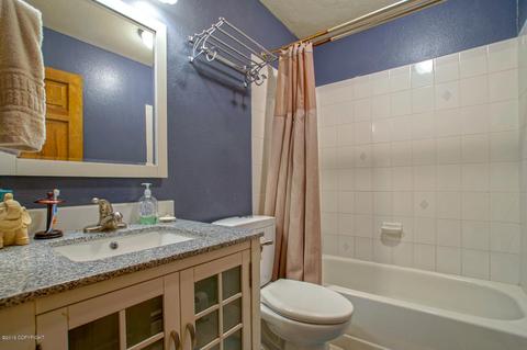 27427 Paramount Dr, Eagle River, AK 99577 photo 26