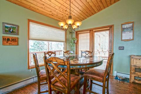 27427 Paramount Dr, Eagle River, AK 99577 photo 12