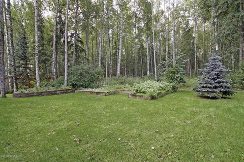 16640 Yellowstone Cir, Eagle River, AK 99577 photo 55