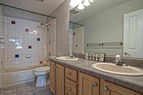 16640 Yellowstone Cir, Eagle River, AK 99577 photo 48