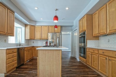 16640 Yellowstone Cir, Eagle River, AK 99577 photo 11