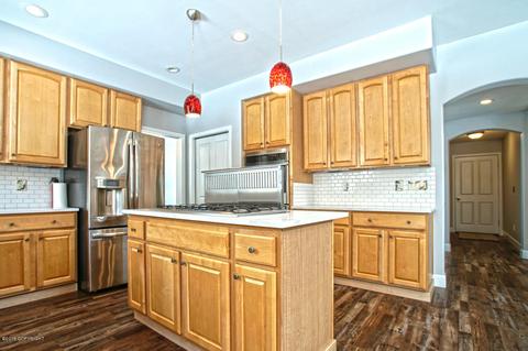 16640 Yellowstone Cir, Eagle River, AK 99577 photo 14
