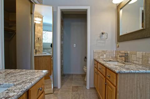 16640 Yellowstone Cir, Eagle River, AK 99577 photo 37