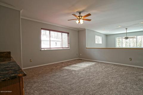 16640 Yellowstone Cir, Eagle River, AK 99577 photo 43