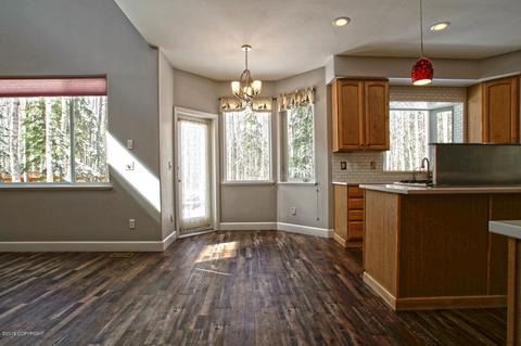 16640 Yellowstone Cir, Eagle River, AK 99577 photo 19