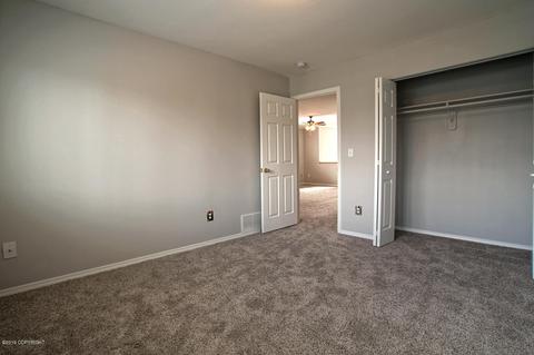 16640 Yellowstone Cir, Eagle River, AK 99577 photo 45