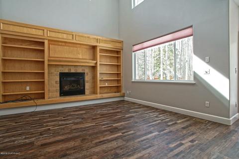 16640 Yellowstone Cir, Eagle River, AK 99577 photo 21