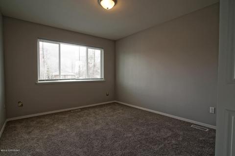 16640 Yellowstone Cir, Eagle River, AK 99577 photo 46