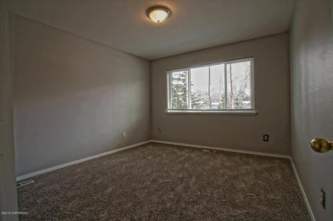 16640 Yellowstone Cir, Eagle River, AK 99577 photo 44