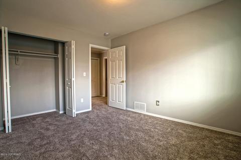 16640 Yellowstone Cir, Eagle River, AK 99577 photo 47