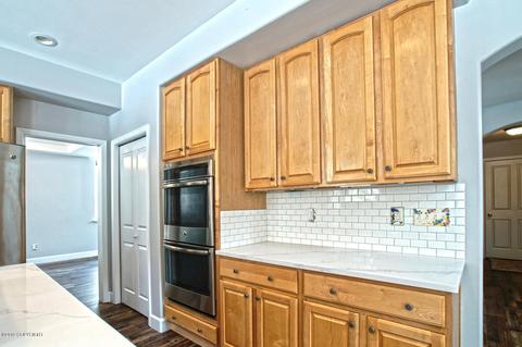 16640 Yellowstone Cir, Eagle River, AK 99577 photo 17