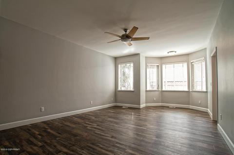 16640 Yellowstone Cir, Eagle River, AK 99577 photo 25