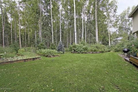 16640 Yellowstone Cir, Eagle River, AK 99577 photo 56
