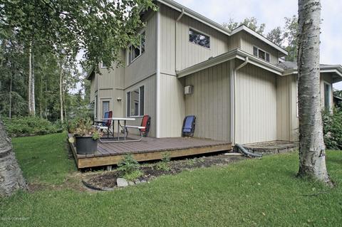 16640 Yellowstone Cir, Eagle River, AK 99577 photo 54