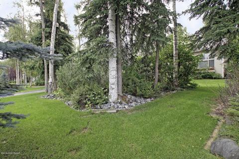 16640 Yellowstone Cir, Eagle River, AK 99577 photo 58