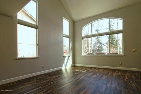 16640 Yellowstone Cir, Eagle River, AK 99577 photo 8