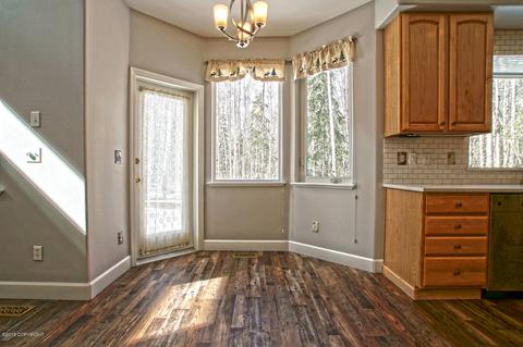 16640 Yellowstone Cir, Eagle River, AK 99577 photo 18
