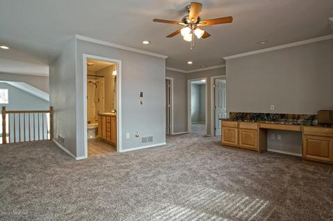 16640 Yellowstone Cir, Eagle River, AK 99577 photo 42