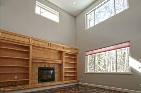 16640 Yellowstone Cir, Eagle River, AK 99577 photo 22