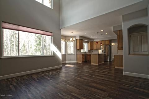 16640 Yellowstone Cir, Eagle River, AK 99577 photo 23