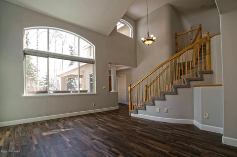 16640 Yellowstone Cir, Eagle River, AK 99577 photo 9