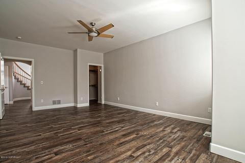 16640 Yellowstone Cir, Eagle River, AK 99577 photo 27