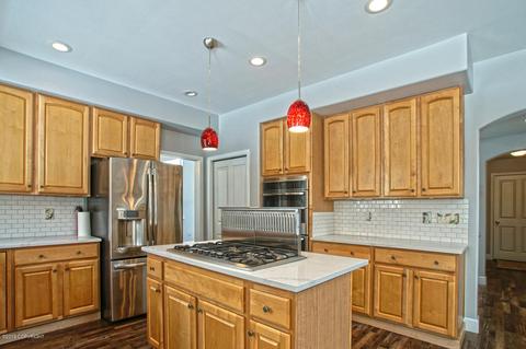16640 Yellowstone Cir, Eagle River, AK 99577 photo 15