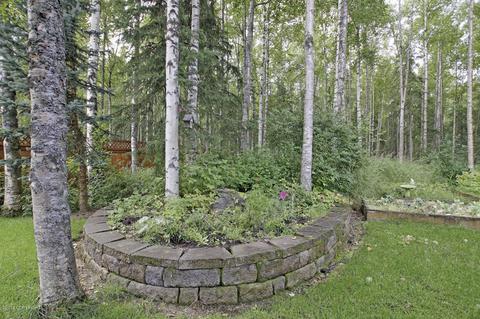 16640 Yellowstone Cir, Eagle River, AK 99577 photo 59