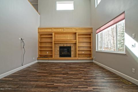 16640 Yellowstone Cir, Eagle River, AK 99577 photo 20