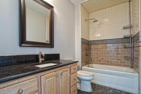 16640 Yellowstone Cir, Eagle River, AK 99577 photo 28