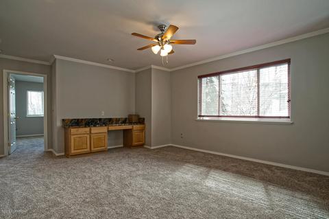 16640 Yellowstone Cir, Eagle River, AK 99577 photo 41