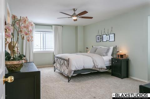 19529 Trail Bay Dr, Eagle River, AK 99577 photo 20