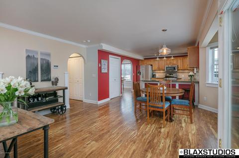 19529 Trail Bay Dr, Eagle River, AK 99577 photo 14