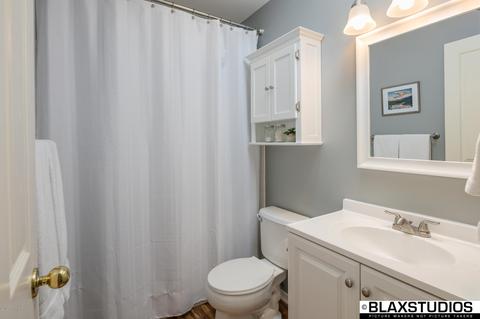 19529 Trail Bay Dr, Eagle River, AK 99577 photo 27