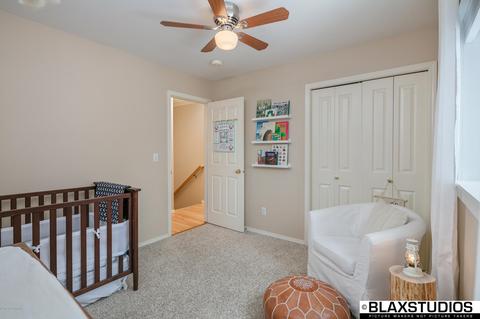 19529 Trail Bay Dr, Eagle River, AK 99577 photo 31