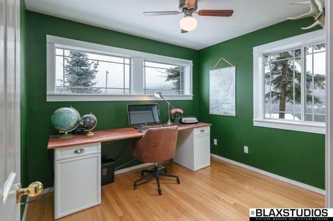 19529 Trail Bay Dr, Eagle River, AK 99577 photo 28