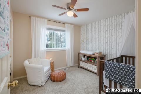 19529 Trail Bay Dr, Eagle River, AK 99577 photo 30