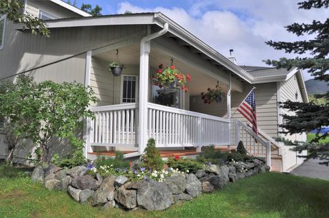 19529 Trail Bay Dr, Eagle River, AK 99577 photo 39