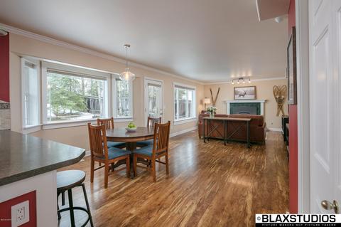 19529 Trail Bay Dr, Eagle River, AK 99577 photo 13