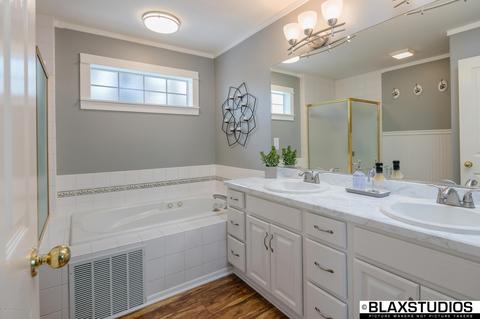 19529 Trail Bay Dr, Eagle River, AK 99577 photo 23