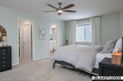19529 Trail Bay Dr, Eagle River, AK 99577 photo 21