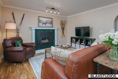 19529 Trail Bay Dr, Eagle River, AK 99577 photo 15