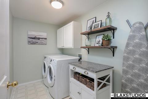 19529 Trail Bay Dr, Eagle River, AK 99577 photo 18