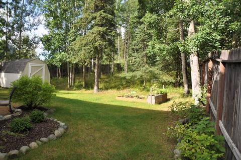 19529 Trail Bay Dr, Eagle River, AK 99577 photo 44