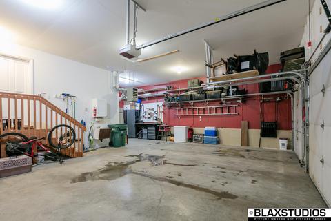 19529 Trail Bay Dr, Eagle River, AK 99577 photo 33
