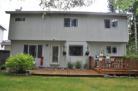 19529 Trail Bay Dr, Eagle River, AK 99577 photo 41