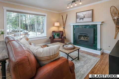19529 Trail Bay Dr, Eagle River, AK 99577 photo 16